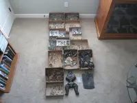 2014-15 all in boxes.webp