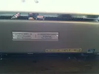 ImageUploadedByTreasureNet.com1427669599.821930.webp