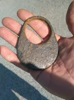 Unknown relic ID.webp