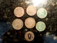 20150506_172202 shield.webp