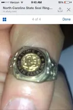 ImageUploadedByTreasureNet.com1430228967.695397.webp
