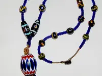 DSCN9349.webp