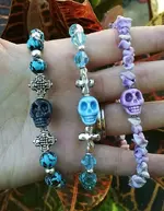 Skull Bracelets.webp