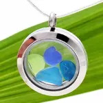 Sea Glass Pendant.webp