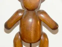 DSCN9658.webp