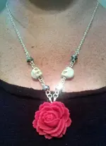 Rose.webp