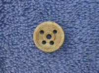 Bone Button - F.webp