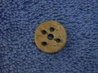 Bone Button - B.webp Bone Button - B.webp