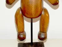 DSCN9659.webp