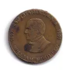 McKinely - F (2).webp
