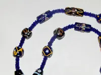 DSCN9351.webp