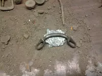 1430229375140.webp