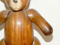 DSCN9651.webp