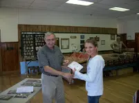 100_0613_resized-1_00.webp 100_0613_resized-1_00.webp