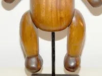 DSCN9652.webp