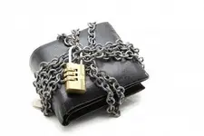 ImageUploadedByTreasureNet.com1430769720.096601.webp