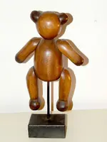 DSCN9655.webp