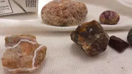 20130116_122037.webp