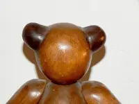 DSCN9657.webp