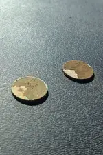 ImageUploadedByTreasureNet.com1429117435.542485.webp
