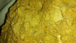 20130116_123946.webp