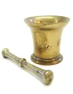 mortar and pestle 001.webp