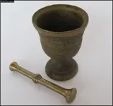 mortar and pestle 002.webp