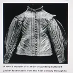 DOUBLET, NIPPLE, BLOWHOLES, OTHER EARLY TYPES  (19).webp