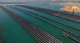 pipeline_cyprus.webp