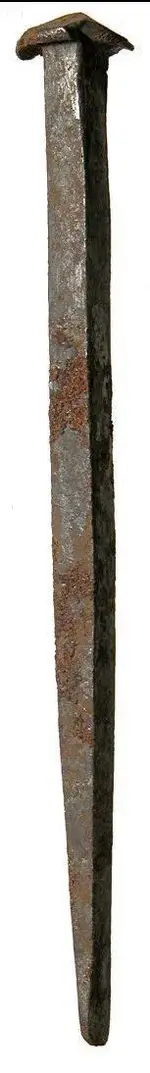 Rose head spike.webp Rose head spike.webp