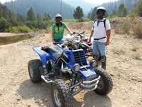 1174722_10201971174180317_1408558536_n.webp