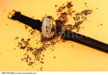 ImageUploadedByTreasureNet.com1431432057.707917.webp