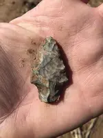ImageUploadedByTreasureNet.com1428191770.324219.webp