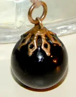 DSCN9661.webp