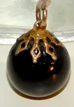 DSCN9662.webp