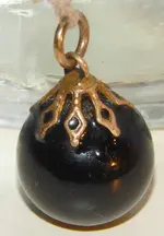 DSCN9663.webp
