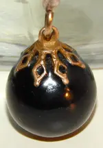 DSCN9664.webp