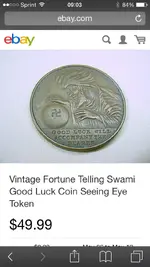 ImageUploadedByTreasureNet.com1430233420.572117.webp ImageUploadedByTreasureNet.com1430233420.572117.webp
