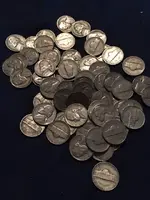 ImageUploadedByTreasureNet.com1428192005.207049.webp