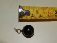 DSCN9666.webp