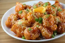 sesame_orange_chicken_1.webp
