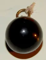 DSCN9665.webp