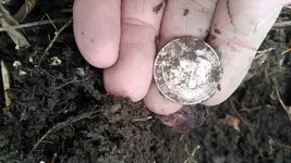KIMG0065.webp KIMG0065.webp