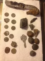 ImageUploadedByTreasureNet.com1427674123.644926.webp