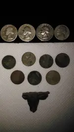 KIMG0073.webp KIMG0073.webp