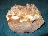 ROCK3.webp