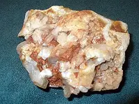 ROCK1.webp