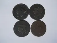 DSCN2175.webp