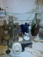 20150404_183159.webp