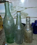 20150404_185044-2.webp